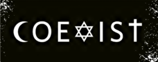 Coexist Foundation